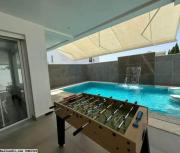 Villa EVASION(Réf: L3062)
