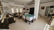 Duplex VIENNA(Réf: L2965)