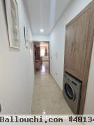 Appartement Prune AL3411 Hammamet