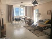 appartement S+3 aux Berges du Lac 2 ZAL0935