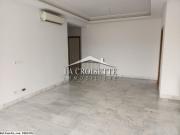 Bureau H+3 au Lac 2 MBL0228