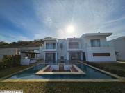VILLA Côte d'or (Réf: V2720)