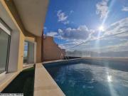 PENTHOUSE MOUNA (Réf: V2610)
