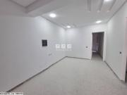 Appartement PÂQUERETTE(Réf: L2492)