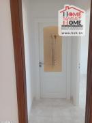 S4 roonysh à Vendre à La Soukra