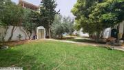 Maison violetta(réf: l1785)