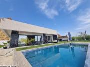 Villa LA PASSIFLORE (Réf: V2692)