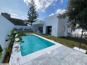 Villa SOPHIE(Réf: L3061)