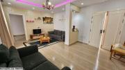 Appartement ADENIUM(Réf: L2948)