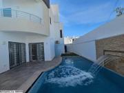 VILLA COIN DE PARADIS(Réf: L2895)