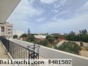 DAR SALEM Hammamet Nord Mrezka AL3388