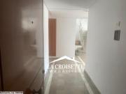 Duplex S+3 aux Berges du Lac 2 MDL0627