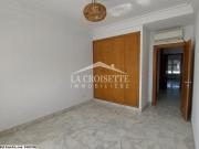 Appartement S+2 aux Berges du Lac 2 MAL1146