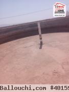 Terrain Agricole Pinova à Vendre à Gafsa