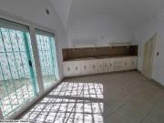 Villa freesia (réf: v2523)