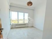 Appartement S+3 aux Berges du Lac 2  MAL1147