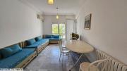 Appartement JULIA 1 (Réf: V2753)
