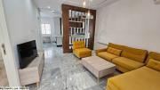 Appartement JUPITER (Réf: V2767)