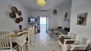 Appartement CLIVIA (Réf: V2789)