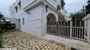 VILLA LOUISE (Réf: V2745)