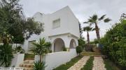 VILLA FUN AND SUN (Réf: V2740)