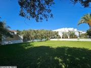 VILLA RAYON DE SOLEIL (Réf: V2699)