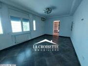 Villa S+3 vue sur mer avec piscine à La Marsa ZVL1551