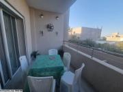 Appartement pink (réf: v2684)