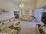 Appartement ANGELONIA (Réf: V2656)