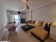 Appartement SAUGE (Réf: V2638)