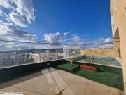PENTHOUSE MOUNA (Réf: V2610)