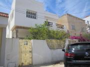 maison à ezzahra