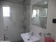 Appartement tarek 1(réf: l1372)