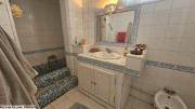 Villa bluebell (réf: v2803)