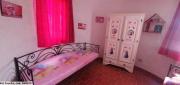 Villa aurelia(réf: l3068)