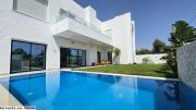 Villa SERENO(Réf: L3072)