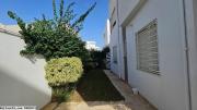 Villa L’ONAGRE(Réf: L3071)