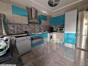 Villa yasser(réf: l2923)