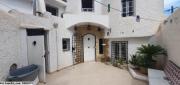 Villa AURELIA(Réf: L3068)