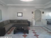Villa fantastique(réf: l1117)