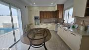 Villa laura(réf: l2949)