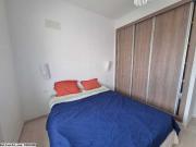 Villa gazania(réf: l2686)