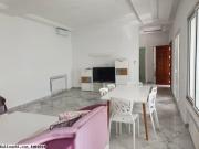 Villa jony 5(réf: l2192)