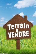 Terrain SOLARA (Réf: T1896)