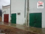 La Ferme des Collines à Vendre à Soliman