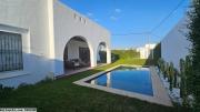 Villa le chevrefeuille(réf: l2939)