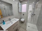 Villa coin de paradis(réf: l2895)