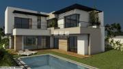 Villa GALA (Réf: V2775)