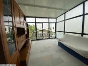 Villa S+3 à La Soukra MVV0278
