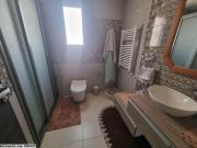 Villa celosia(réf: l2833)